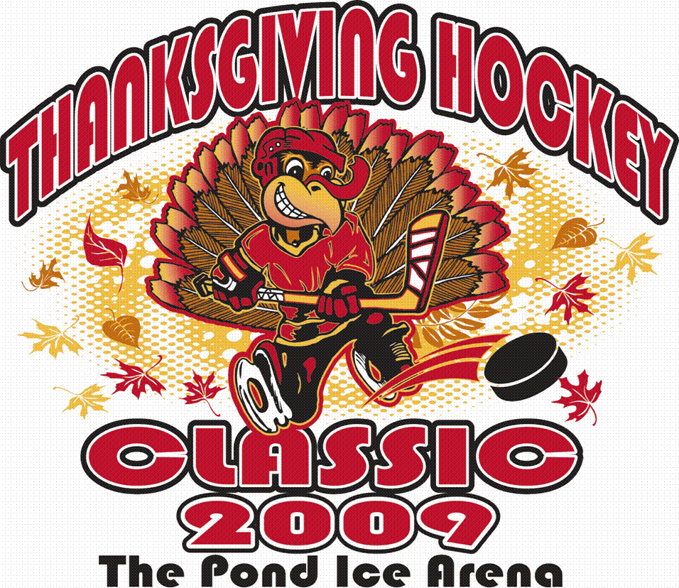 Thanksgiving day classic las vegas