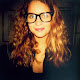 Ma photo