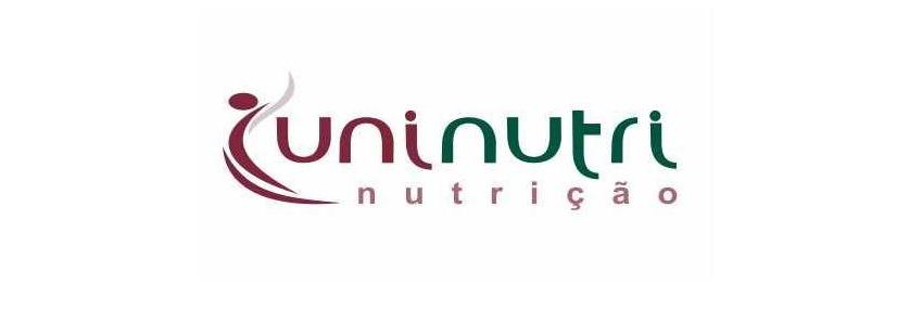 Uninutri Nutrição