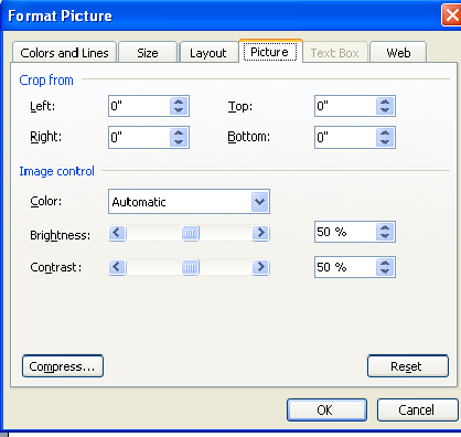 [Format+Pictur+Box.png]