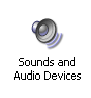 [Sounds+and+Audio+Pic+of+Speaker.png]