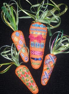 [Carrot.jpg]