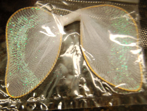 [wings+for+angel+topper.jpg]