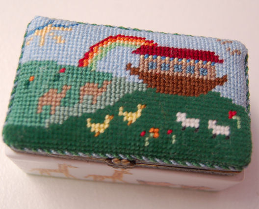 [Gail's+Noah's+Ark.jpg]