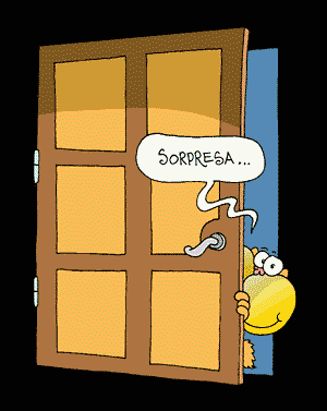 tarjeta_cumple_1+(1).gif