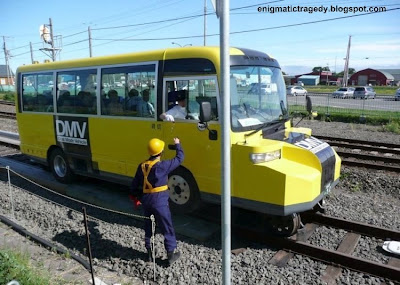 bus_06.jpg
