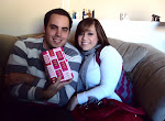 Christmas 09
