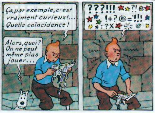 [Tintin01.jpg]