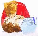 [temelyasdes_2kezyavnefver.jpg]