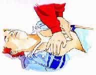 [temelyasdes_yetiskinorani.jpg]