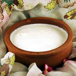 [03122007153037_642_516240yog.jpg]