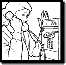 [temelilkyardim2.gif]