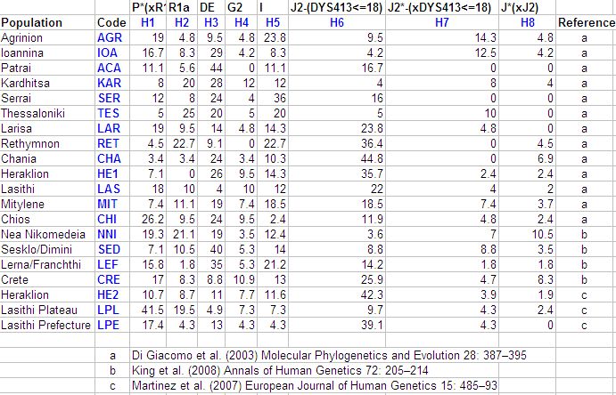 data.jpg
