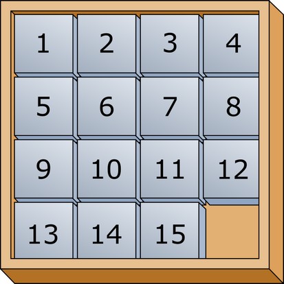 [15-puzzle.jpg]