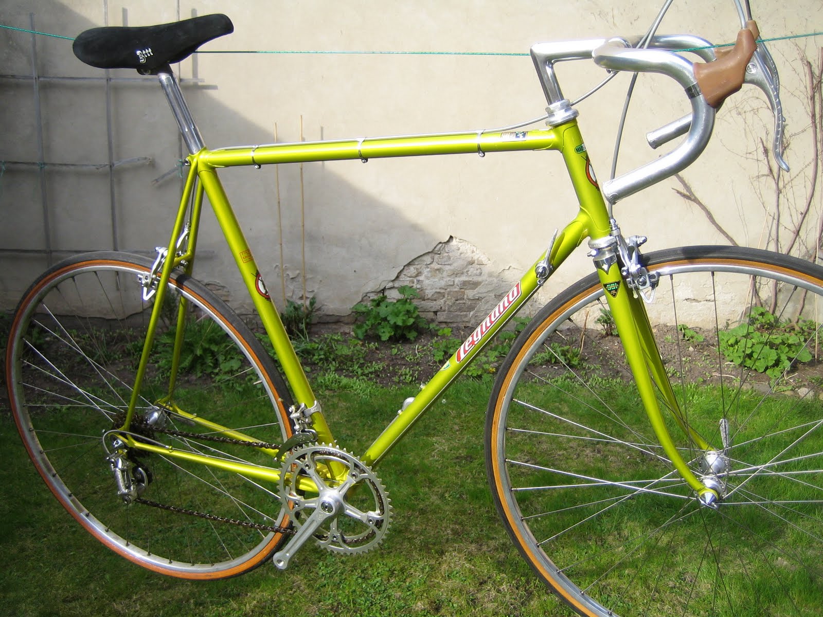 concor specialissima