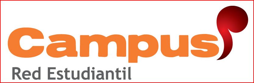 Campus Red Estudiantil