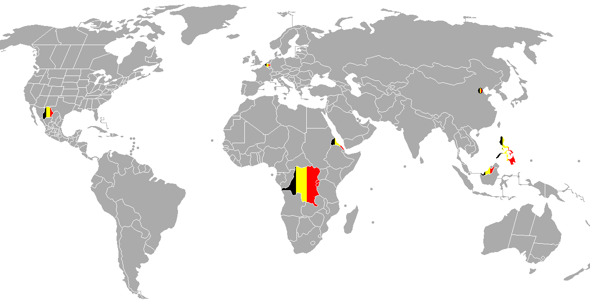 бельгийские колонии в африке. африка колонии франции таблица. колонизация африки в начале 20 века. колониальный раздел африки карта. колонии бельгии на карте.