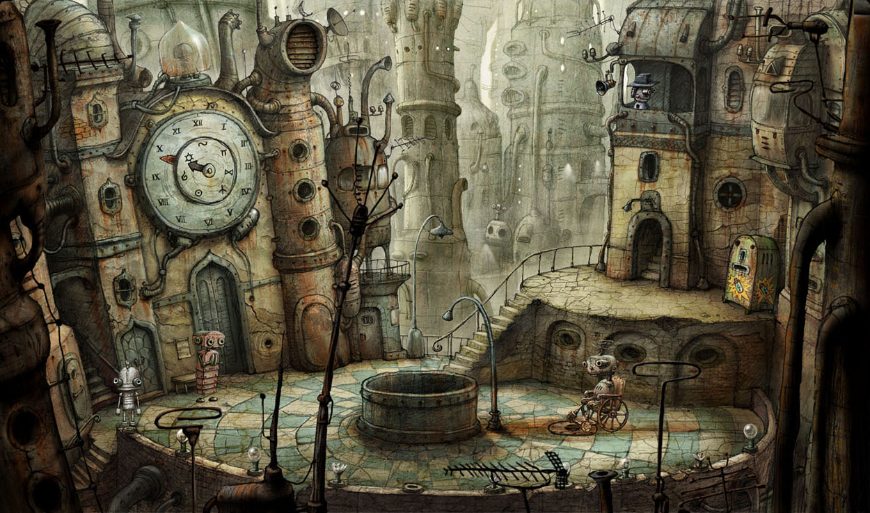 machinarium1.jpg