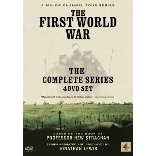 First%2BWorld%2BWar.jpg