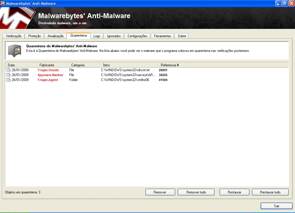 [Malwarebytes'+Anti-Malware+2.jpg]