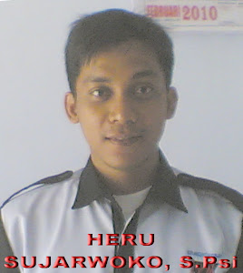 PENGHUNI LKM TAYUBAN