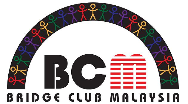 Bridge Club Malaysia