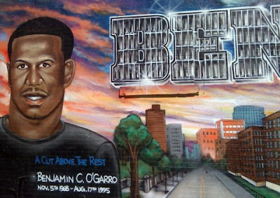 Bad Design Blog: A cut above the rest.