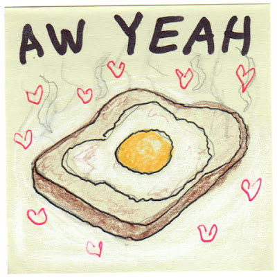 http://4.bp.blogspot.com/_rpvRBYPpzmk/SYIuGQO2o3I/AAAAAAAAMkI/dygPF07Vw6c/s400/egg-bread-laterz-yum-4.jpg