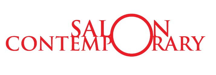 Salon Contemporary