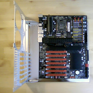 Foto-0004.jpg