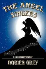 [The+Angel+Singers.gif]