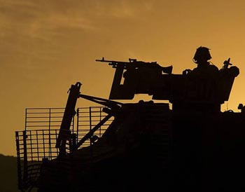 [Army+Afgh+003a.jpg]