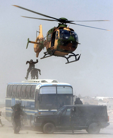 [AIR+-+Eurocopter+2.jpg]