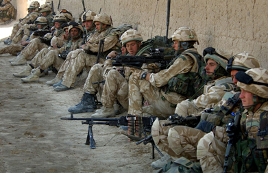 [Afghan+Marines+001.jpg]