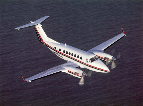 [KingAir350_7.jpg]
