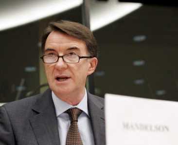 [Mandelson.JPG]
