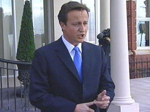 [cameron+election-fight.jpg]