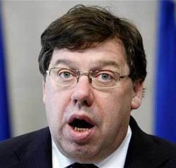 [Cowen+222.jpg]