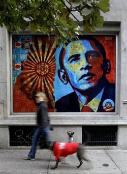 [obama+4578323.jpg]