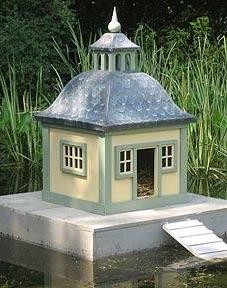 [viggers-pond_1407822c.jpg]
