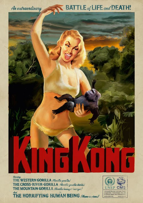 [UNEP+poster.jpg]