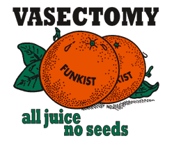 [Vasectomy.gif]