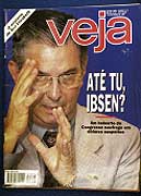 [capa_veja-exclusivo_02.jpg]