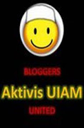 IIUM Bloggers United