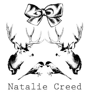 Natalie Creed Logo