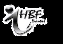 www.hbfeventos.com.br