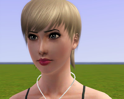 http://4.bp.blogspot.com/_rrM-YG72kcg/TA5VWuuha0I/AAAAAAAAAs4/bPy3ZyGazZw/s400/Screenshot-354.jpg
