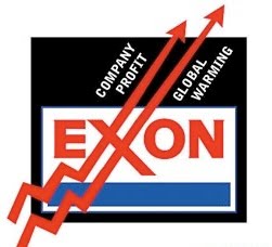 [Exxon+Profits.jpg]