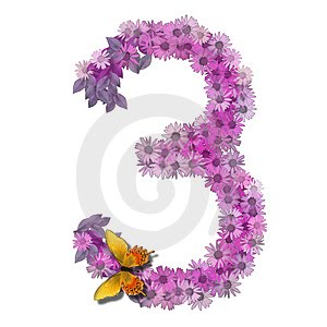 numero+3.jpg