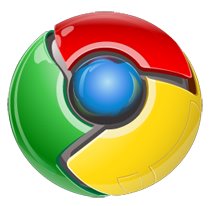 Google's Chrome Browser
